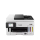 Canon MAXIFY GX6140 - 1344110 - zdjęcie 4
